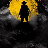 LEY MARCIAL - Single - OG EL COLOSO