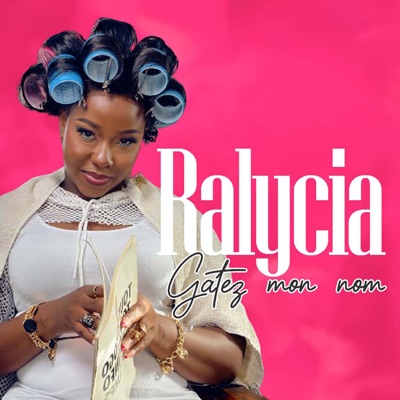 Gatez mon nom - Single