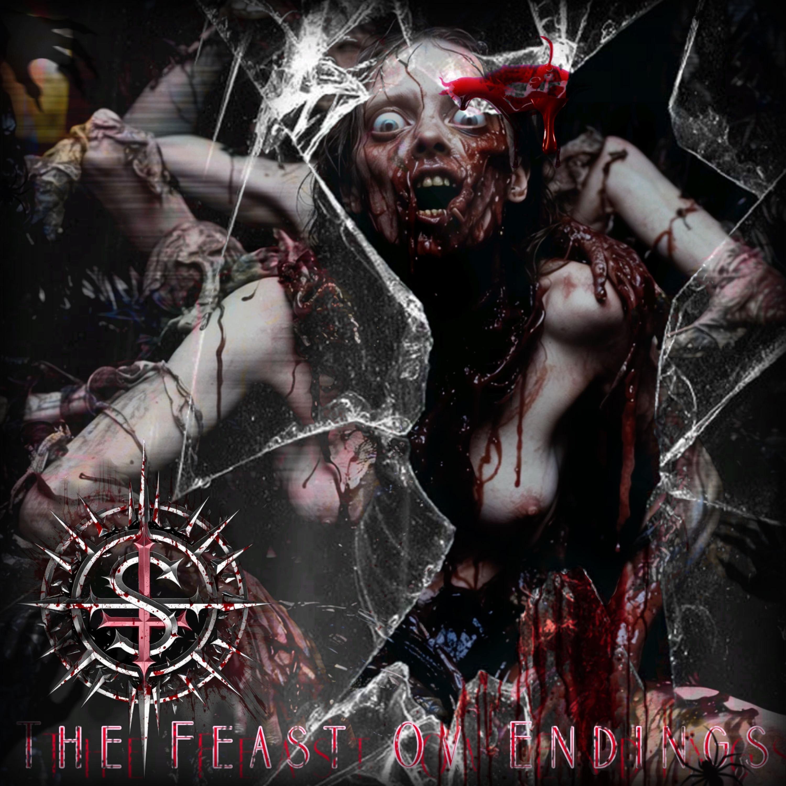 The Feast Ov Endings