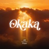 Okaka (feat. Rony Padilla)
