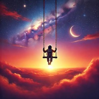 HEAVENLY SWING - Single - Xloers & shardkill