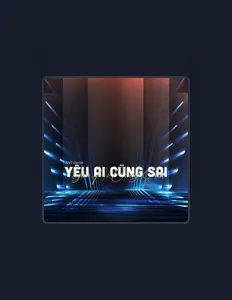 Listen to KIEU NI, watch music videos, read bio, see tour dates & more!