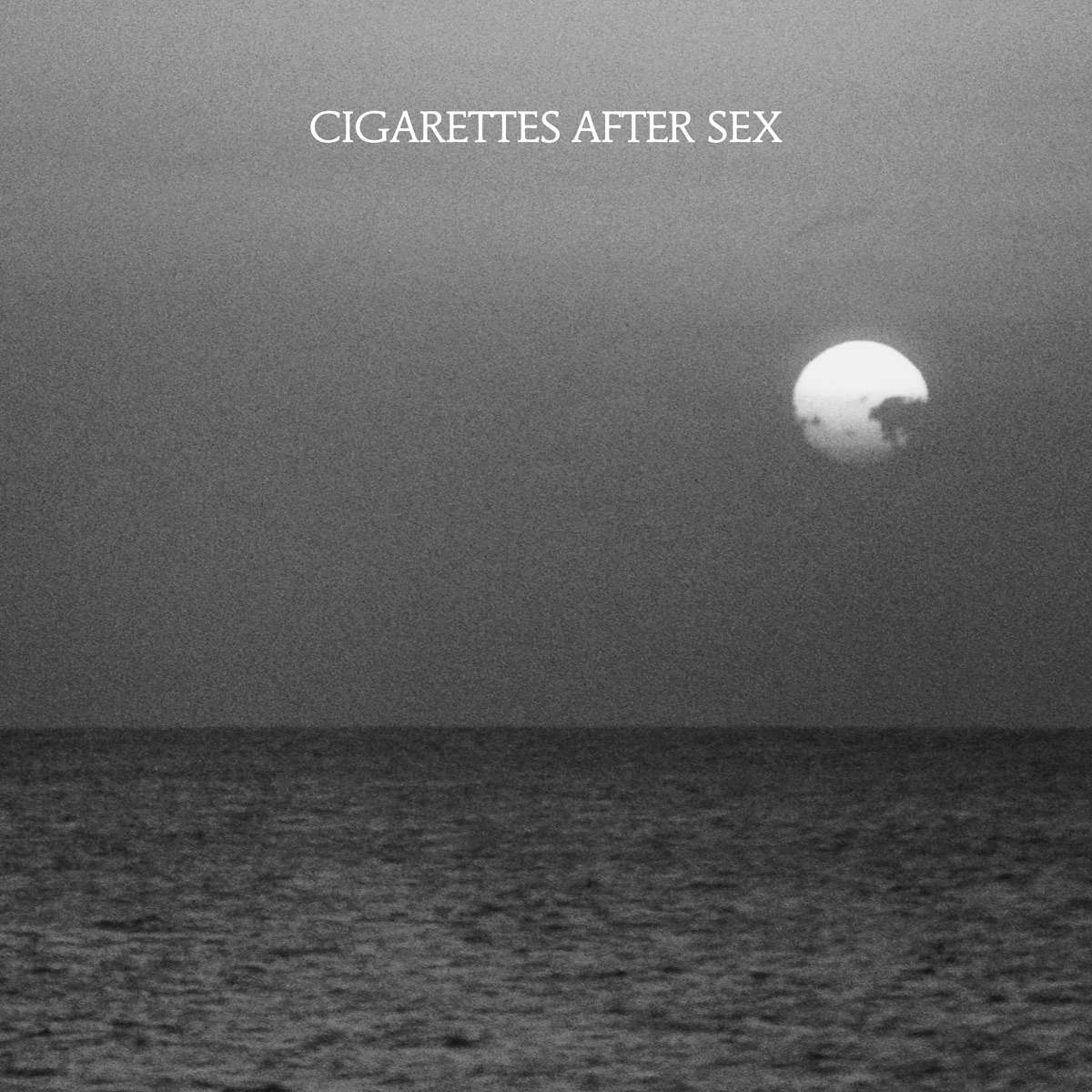 X's - Album von Cigarettes After Sex - Apple Music