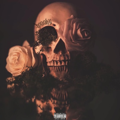 Just wait for me - EP