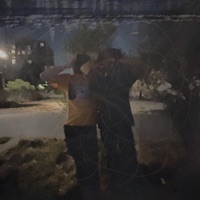 4th dimension - Single - zenith, experiencer & promise