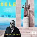 Sole