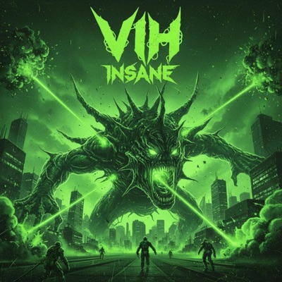 V.I.H - Single