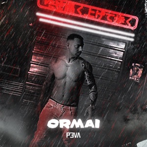 ORMAI
