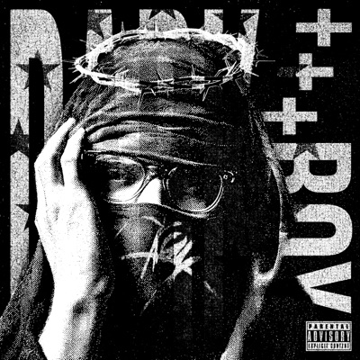 DBB (feat. CKEY) - Single