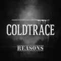 Reason I