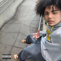 Tipo Cc Não Sai da Asa dos Outro - Single - oDavinte