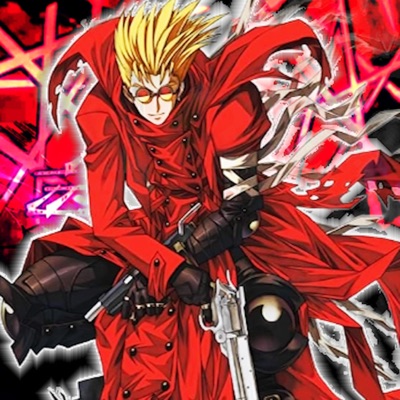 WESTERN SHOOTOUT! (feat. 757Shai & Jixplosion) - Single