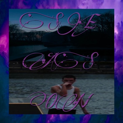 SEASONS - Single