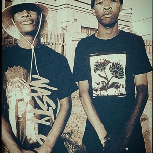 Why_Vele (feat. Qtee)