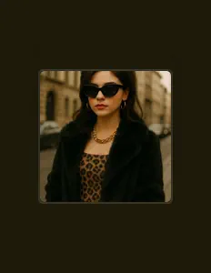 Dengarkan Dil, tonton video musik, baca bio, lihat tanggal tur & lainnya!