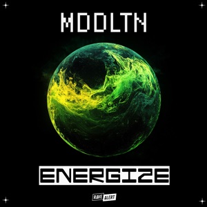 Energize (Radio Edit)