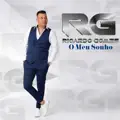 Briga de Mulher