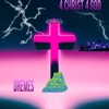 4 CHRIST 4 GOD