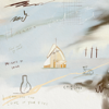 Hillsong Chapel - Worthy Is The Lamb ilustración