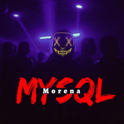 Song - Morena - MysQl