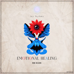 Emotional Healing - Single