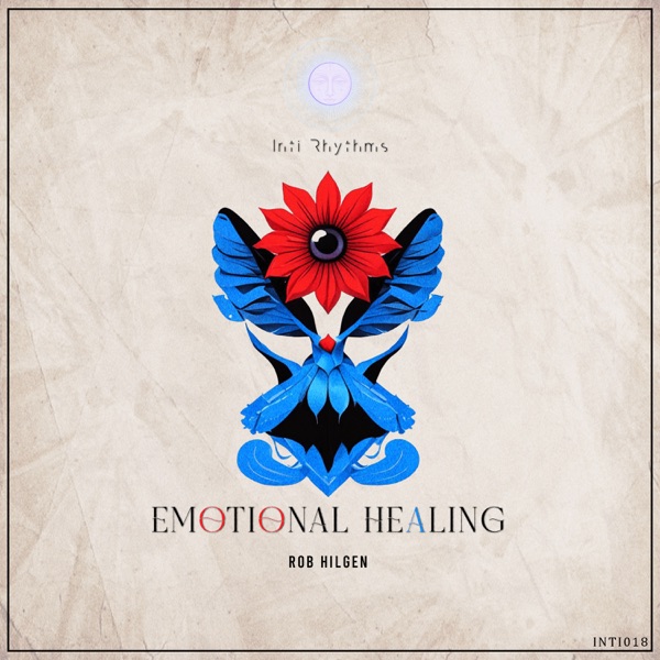 Emotional Healing - Single