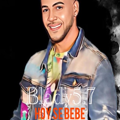 Hoy se bebe - Single