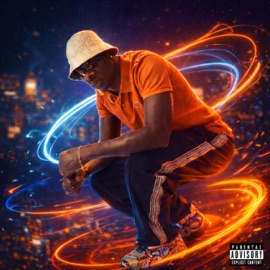 MLTM (feat. MLG) Trangkielo & Wes 54