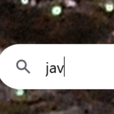 JAV (feat. the village idiot) - Single