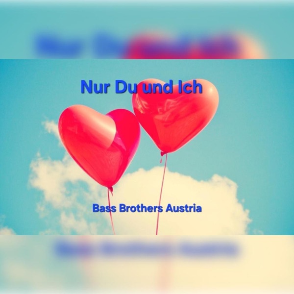 Nur Du und Ich
