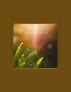 Listen to Tia Sphero, watch music videos, read bio, see tour dates & more!