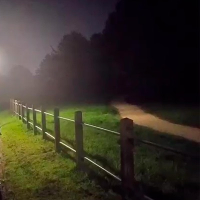 Sangre (feat. hopeeday) - Single