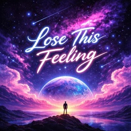 Lose This Feeling Paayne & myzko