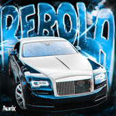 REBOLA