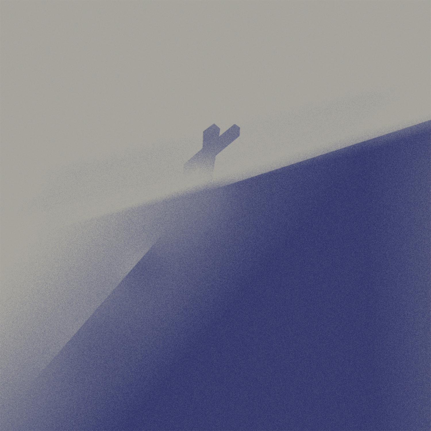 Digno de Tudo - Single