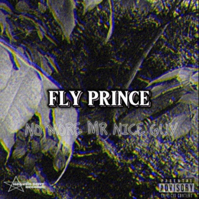 No More Mr. Nice Guy (feat. Heaven Sent Records) - Single