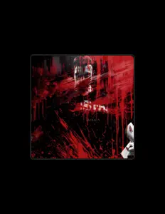 DEAMXNICを聴いたり、ミュージックビデオを鑑賞したり、経歴やツアー日程などを確認したりしましょう！