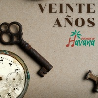 Veinte Años - Single - Liuba María Hevia