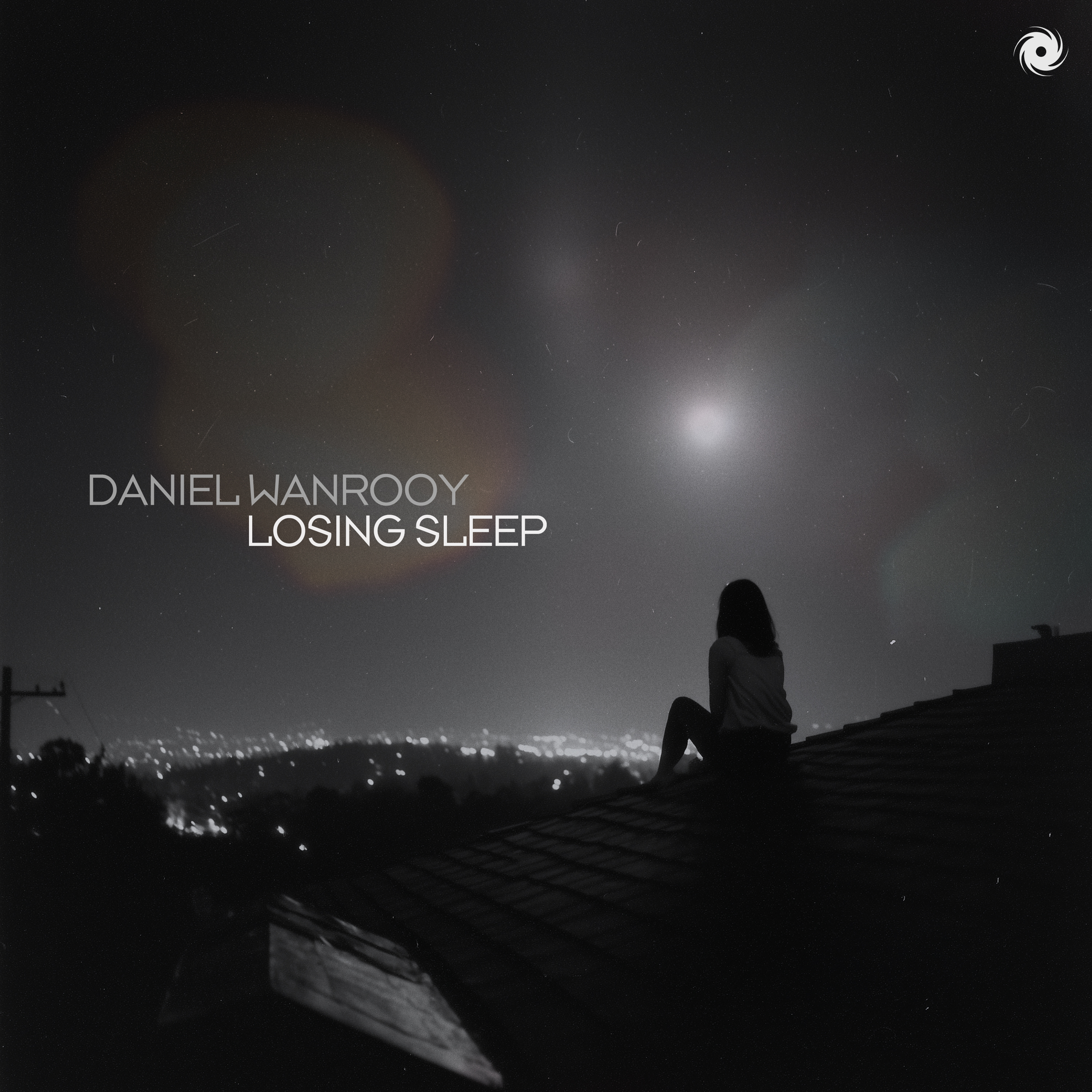 Losing Sleep - Single