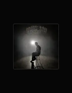 DIVERZIA을(를) 듣고, 뮤직 비디오를 보고, 약력을 읽고, 투어 일정 등을 확인하세요!