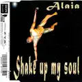 Shake Up My Soul