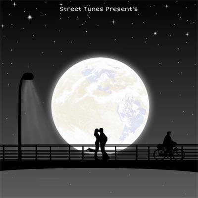 Vibe (feat. Manni & Heena) - Single