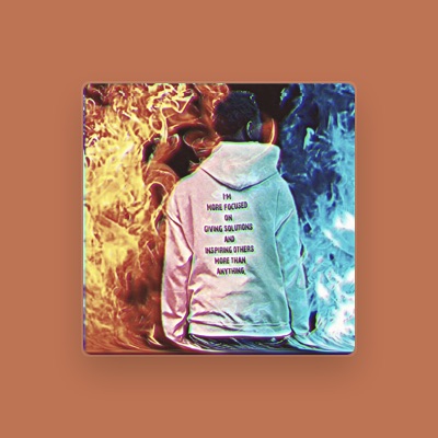 Listen to Lil Paso, watch music videos, read bio, see tour dates & more!