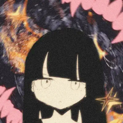 Dengarkan 'Torn - Single' dari Tem.