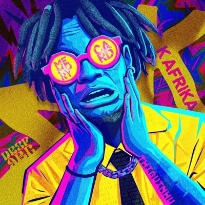 Memory Card - Single