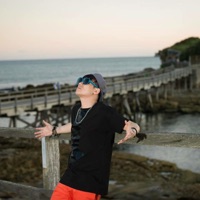 Tình Yêu Tái Sinh - Single - Khánh Phương & Vi Nhan Ngoc