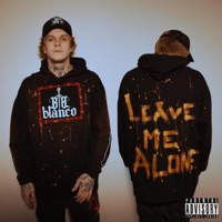 Lma - Single - BB Blanco