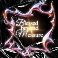 Blessed Beyond Measure - Caleb Fields