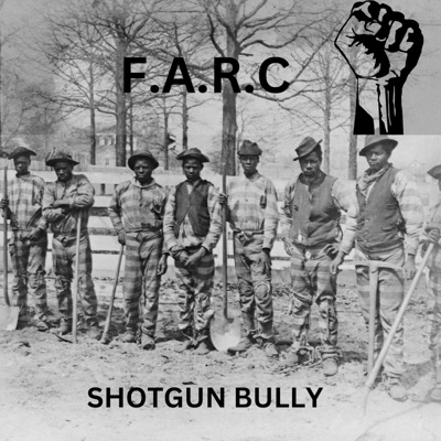 F.A.R.C - Single