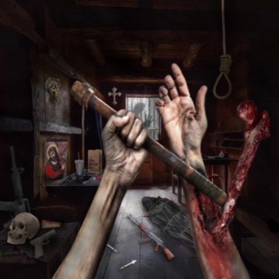 On My Side (krxxk) #BGSB (feat. Kroxz) - Single